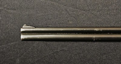 Savage 24S-E .22 L.R./.410 Ga. - Image 4 of 10