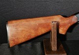 Savage 24S-E .22 L.R./.410 Ga. - Image 7 of 10