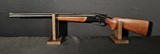 Savage 24S-E .22 L.R./.410 Ga. - Image 1 of 10
