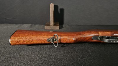 Norinco SKS 7.6239 Rifle - Image 14 of 17