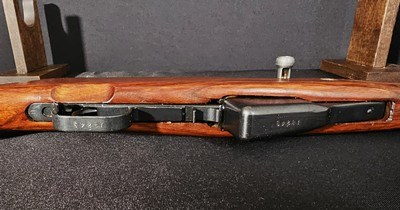 Norinco SKS 7.6239 Rifle - Image 15 of 17