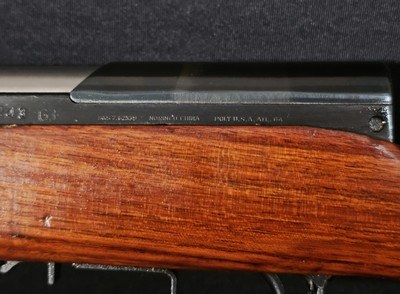 Norinco SKS 7.6239 Rifle - Image 3 of 17
