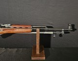 Norinco SKS 7.6239 Rifle - Image 12 of 17