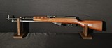Norinco SKS 7.6239 Rifle - Image 1 of 17