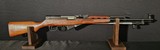 Norinco SKS 7.6239 Rifle - Image 9 of 17