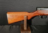 Norinco SKS 7.6239 Rifle - Image 10 of 17