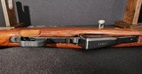 Norinco SKS 7.6239 Rifle - Image 15 of 17