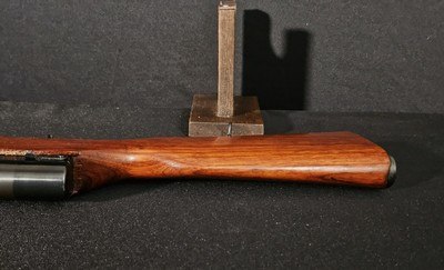 Norinco SKS 7.6239 Rifle - Image 6 of 17