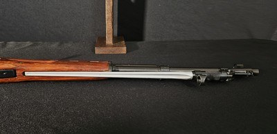Norinco SKS 7.6239 Rifle - Image 16 of 17
