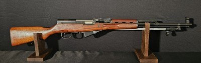 Norinco SKS 7.6239 Rifle - Image 9 of 17