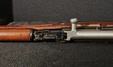 Norinco SKS 7.6239 Rifle - Image 7 of 17