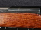 Norinco SKS 7.6239 Rifle - Image 3 of 17