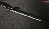 Norinco SKS 7.6239 Rifle - Image 17 of 17