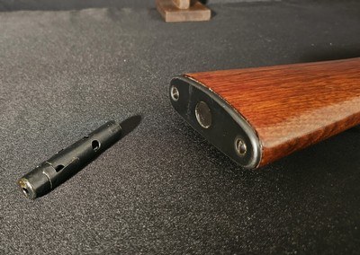 Norinco SKS 7.6239 Rifle - Image 13 of 17