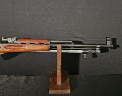 Norinco SKS 7.6239 Rifle - Image 12 of 17