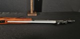 Norinco SKS 7.6239 Rifle - Image 16 of 17
