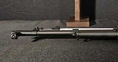 Norinco SKS 7.6239 Rifle - Image 8 of 17