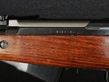Norinco SKS 7.6239 Rifle - Image 4 of 17
