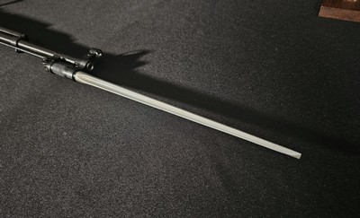 Norinco SKS 7.6239 Rifle - Image 17 of 17
