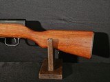 Norinco SKS 7.6239 Rifle - Image 2 of 17