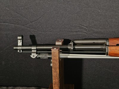 Norinco SKS 7.6239 Rifle - Image 5 of 17