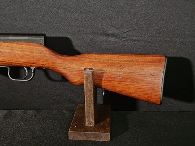 Norinco SKS 7.6239 Rifle - Image 2 of 17