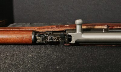 Norinco SKS 7.6239 Rifle - Image 7 of 17