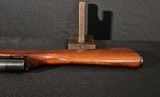 Norinco SKS 7.6239 Rifle - Image 6 of 17