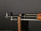 Norinco SKS 7.6239 Rifle - Image 5 of 17