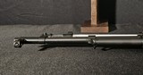 Norinco SKS 7.6239 Rifle - Image 8 of 17