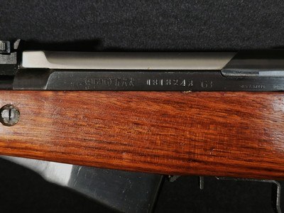 Norinco SKS 7.6239 Rifle - Image 4 of 17