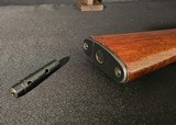 Norinco SKS 7.6239 Rifle - Image 13 of 17