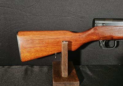 Norinco SKS 7.6239 Rifle - Image 10 of 17
