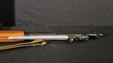Norinco SKS 7.62X39 Rifle - Image 18 of 19