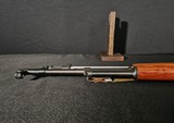 Norinco SKS 7.62X39 Rifle - Image 9 of 19