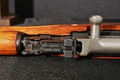 Norinco SKS 7.62X39 Rifle - Image 8 of 19
