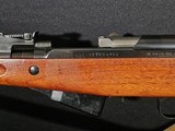 Norinco SKS 7.62X39 Rifle - Image 5 of 19