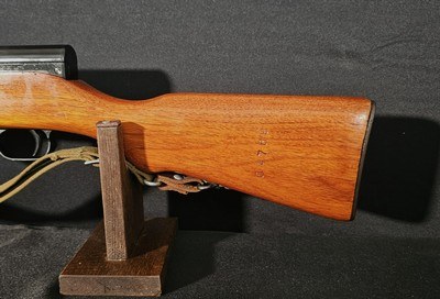 Norinco SKS 7.62X39 Rifle - Image 2 of 19