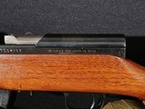 Norinco SKS 7.62X39 Rifle - Image 3 of 19