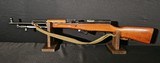 Norinco SKS 7.62X39 Rifle - Image 1 of 19