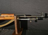 Norinco SKS 7.62X39 Rifle - Image 13 of 19