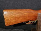 Norinco SKS 7.62X39 Rifle - Image 11 of 19