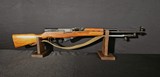 Norinco SKS 7.62X39 Rifle - Image 10 of 19