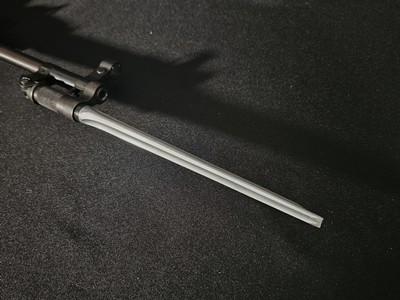 Norinco SKS 7.62X39 Rifle - Image 19 of 19