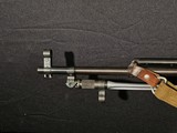 Norinco SKS 7.62X39 Rifle - Image 6 of 19