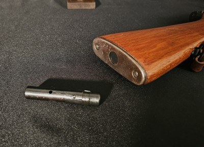 Norinco SKS 7.62X39 Rifle - Image 14 of 19