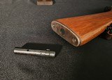 Norinco SKS 7.62X39 Rifle - Image 14 of 19