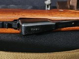 Norinco SKS 7.62X39 Rifle - Image 17 of 19