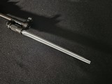 Norinco SKS 7.62X39 Rifle - Image 19 of 19