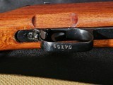 Norinco SKS 7.62X39 Rifle - Image 16 of 19